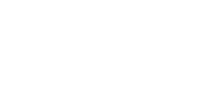Wohngebaeude_Rechtsschutz
