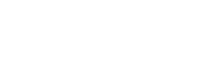 Termin vereinbaren